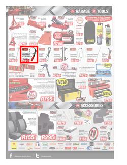 Auto Zone (17 Jun - 05 Jul 2015), page 2