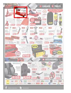 Auto Zone (17 Jun - 05 Jul 2015), page 2