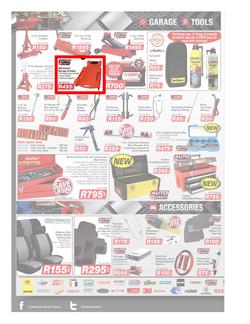 Auto Zone (17 Jun - 05 Jul 2015), page 2