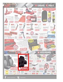 Auto Zone (17 Jun - 05 Jul 2015), page 2