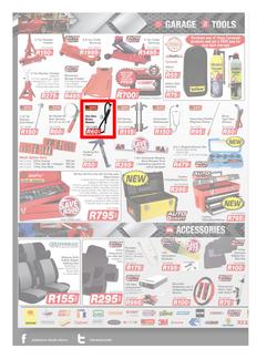 Auto Zone (17 Jun - 05 Jul 2015), page 2
