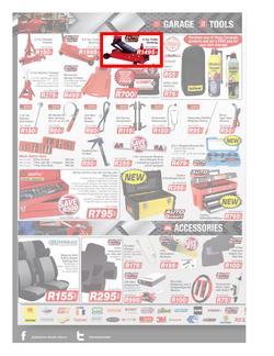 Auto Zone (17 Jun - 05 Jul 2015), page 2