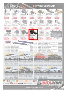 Auto Zone (17 Jun - 05 Jul 2015), page 3