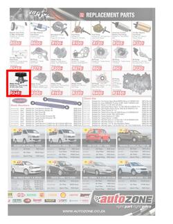 Auto Zone (17 Jun - 05 Jul 2015), page 3