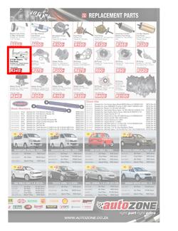 Auto Zone (17 Jun - 05 Jul 2015), page 3