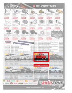 Auto Zone (17 Jun - 05 Jul 2015), page 3
