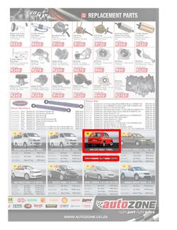 Auto Zone (17 Jun - 05 Jul 2015), page 3