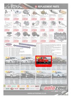 Auto Zone (17 Jun - 05 Jul 2015), page 3