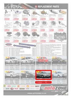 Auto Zone (17 Jun - 05 Jul 2015), page 3