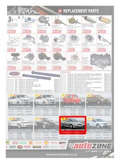 Auto Zone (17 Jun - 05 Jul 2015), page 3