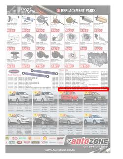 Auto Zone (17 Jun - 05 Jul 2015), page 3