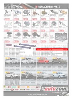 Auto Zone (17 Jun - 05 Jul 2015), page 3