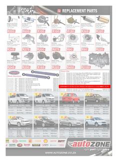 Auto Zone (17 Jun - 05 Jul 2015), page 3