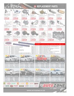 Auto Zone (17 Jun - 05 Jul 2015), page 3