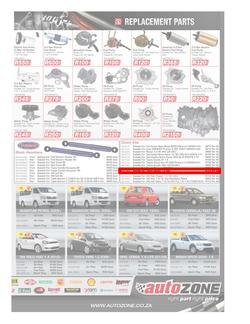 Auto Zone (17 Jun - 05 Jul 2015), page 3