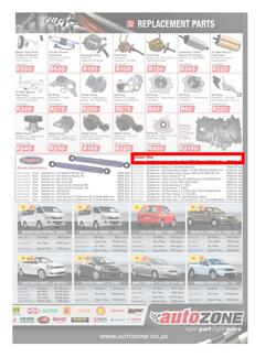 Auto Zone (17 Jun - 05 Jul 2015), page 3