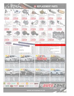 Auto Zone (17 Jun - 05 Jul 2015), page 3
