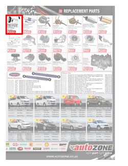 Auto Zone (17 Jun - 05 Jul 2015), page 3