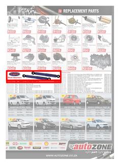 Auto Zone (17 Jun - 05 Jul 2015), page 3