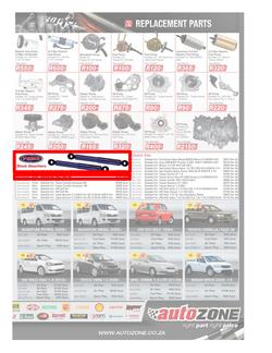 Auto Zone (17 Jun - 05 Jul 2015), page 3