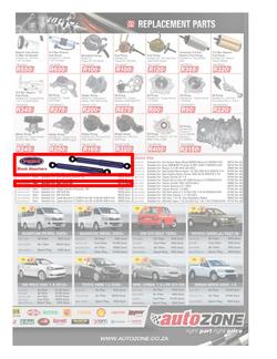 Auto Zone (17 Jun - 05 Jul 2015), page 3