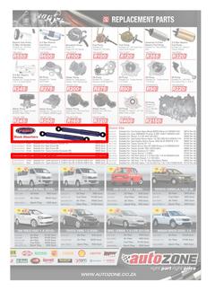 Auto Zone (17 Jun - 05 Jul 2015), page 3