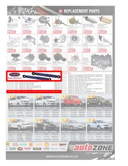 Auto Zone (17 Jun - 05 Jul 2015), page 3