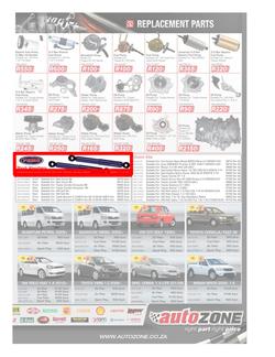 Auto Zone (17 Jun - 05 Jul 2015), page 3