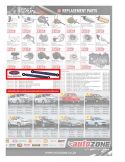 Auto Zone (17 Jun - 05 Jul 2015), page 3