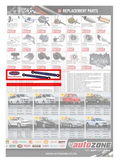 Auto Zone (17 Jun - 05 Jul 2015), page 3