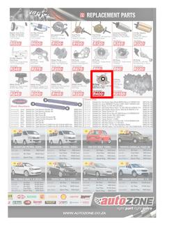 Auto Zone (17 Jun - 05 Jul 2015), page 3