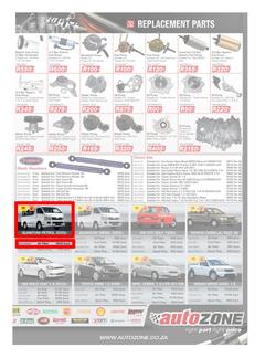 Auto Zone (17 Jun - 05 Jul 2015), page 3