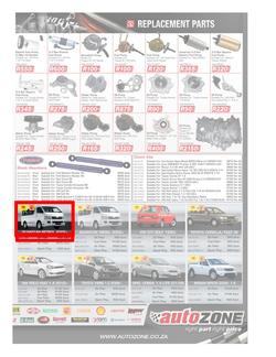 Auto Zone (17 Jun - 05 Jul 2015), page 3