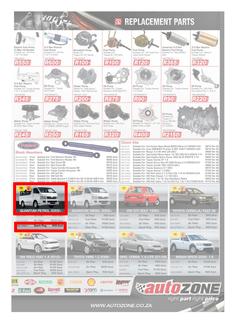 Auto Zone (17 Jun - 05 Jul 2015), page 3