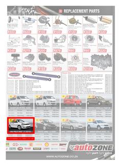 Auto Zone (17 Jun - 05 Jul 2015), page 3