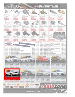 Auto Zone (17 Jun - 05 Jul 2015), page 3