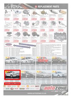 Auto Zone (17 Jun - 05 Jul 2015), page 3