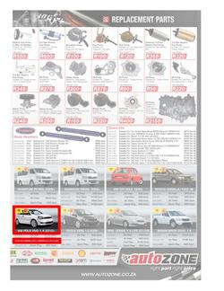 Auto Zone (17 Jun - 05 Jul 2015), page 3