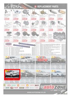 Auto Zone (17 Jun - 05 Jul 2015), page 3