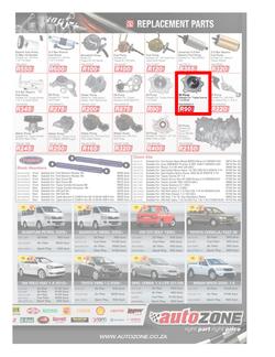 Auto Zone (17 Jun - 05 Jul 2015), page 3