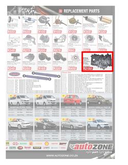 Auto Zone (17 Jun - 05 Jul 2015), page 3