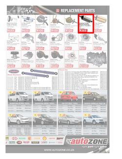 Auto Zone (17 Jun - 05 Jul 2015), page 3
