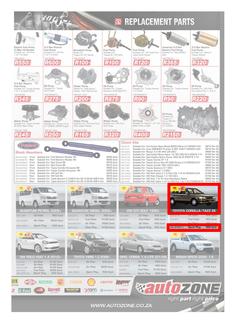 Auto Zone (17 Jun - 05 Jul 2015), page 3