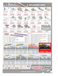 Auto Zone (17 Jun - 05 Jul 2015), page 3