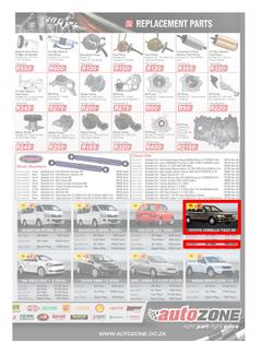Auto Zone (17 Jun - 05 Jul 2015), page 3