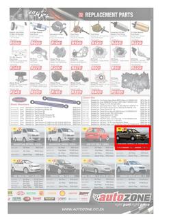 Auto Zone (17 Jun - 05 Jul 2015), page 3