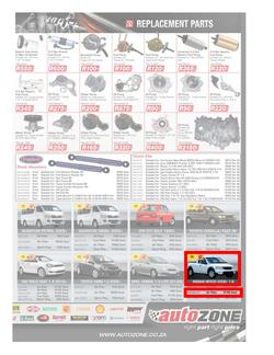 Auto Zone (17 Jun - 05 Jul 2015), page 3