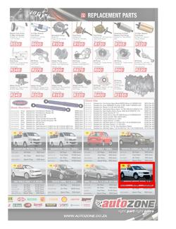 Auto Zone (17 Jun - 05 Jul 2015), page 3