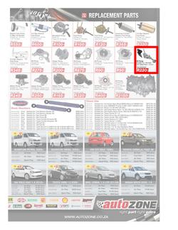 Auto Zone (17 Jun - 05 Jul 2015), page 3