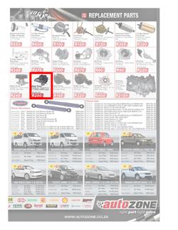 Auto Zone (17 Jun - 05 Jul 2015), page 3